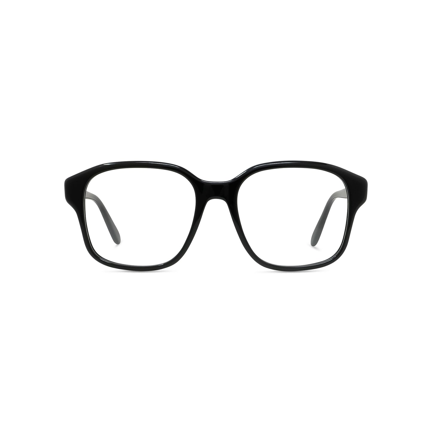 LOEWE SLIM LW50084I 001 54