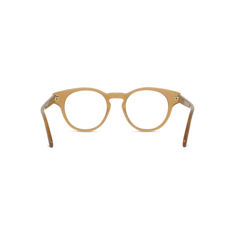 LOEWE SLIM LW50085I 047 49