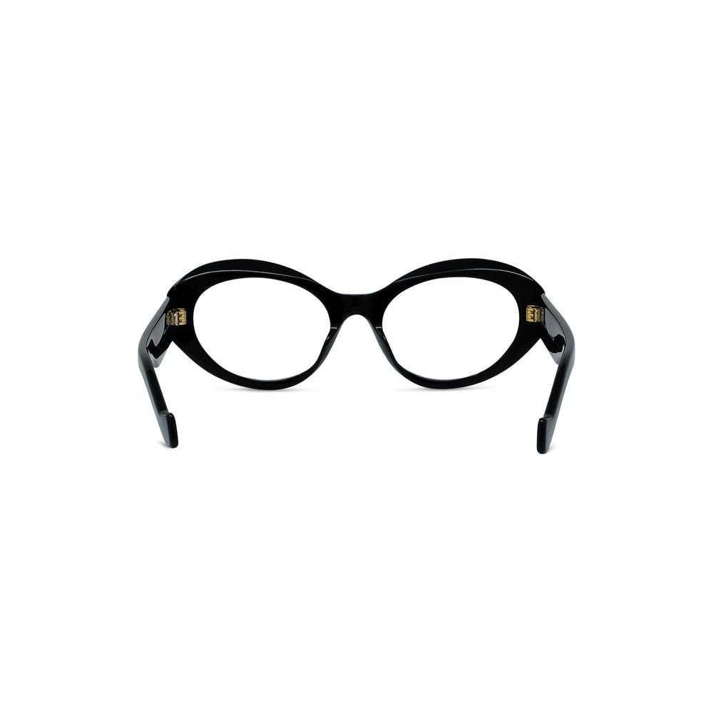 LOEWE ANAGRAM LW50090I 001 52