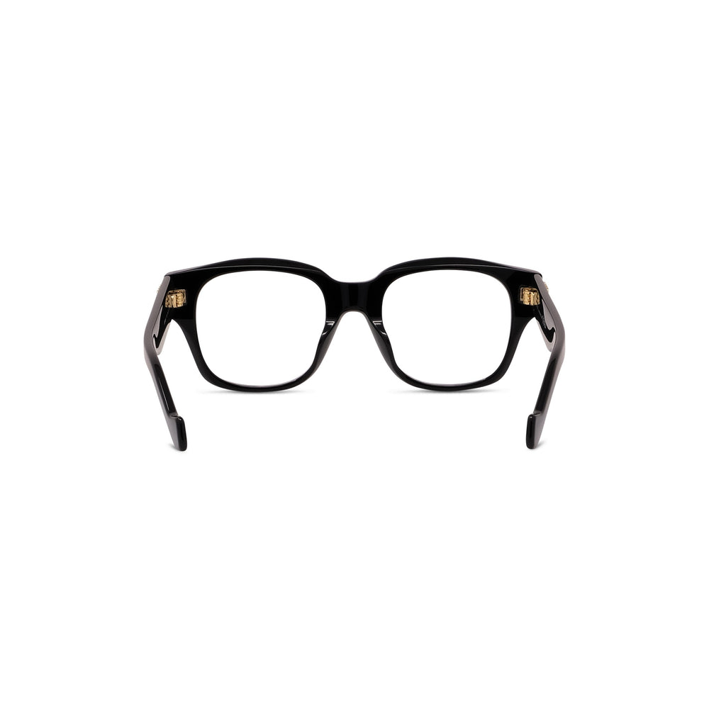 LOEWE ANAGRAM LW50091I 001 50