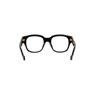 LOEWE ANAGRAM LW50091I 001 50