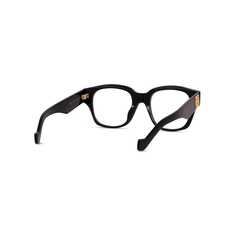 LOEWE ANAGRAM LW50091I 001 50