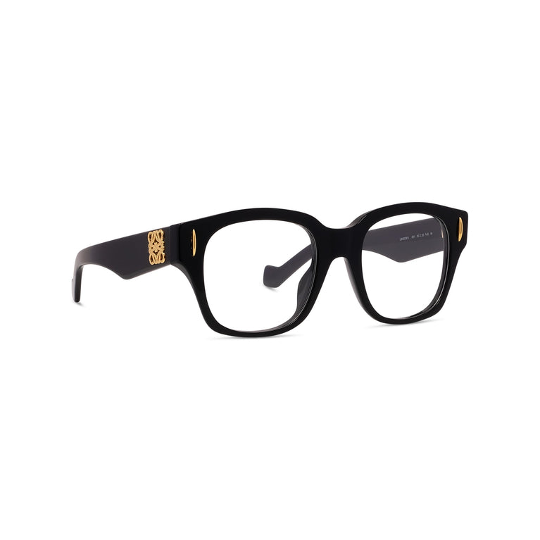 LOEWE ANAGRAM LW50091I 001 50
