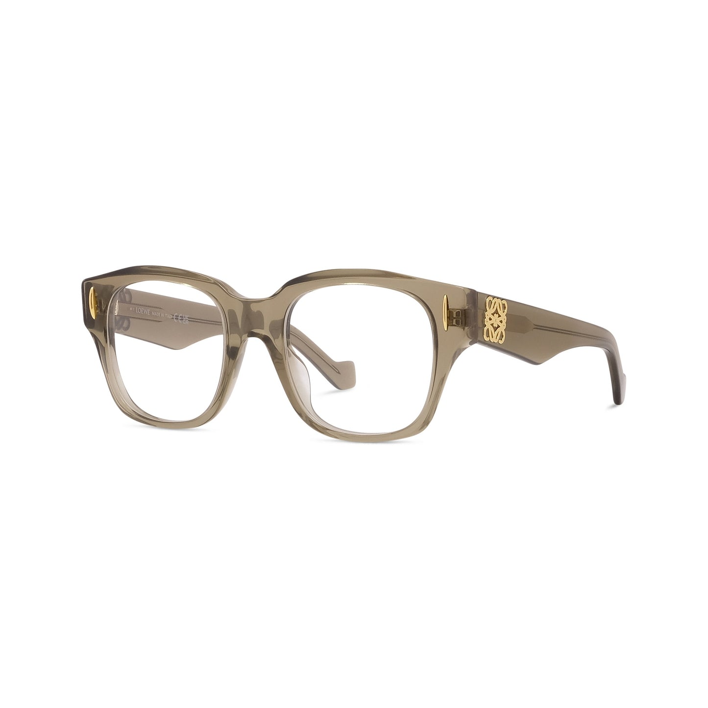 LOEWE ANAGRAM LW50091I 096 50