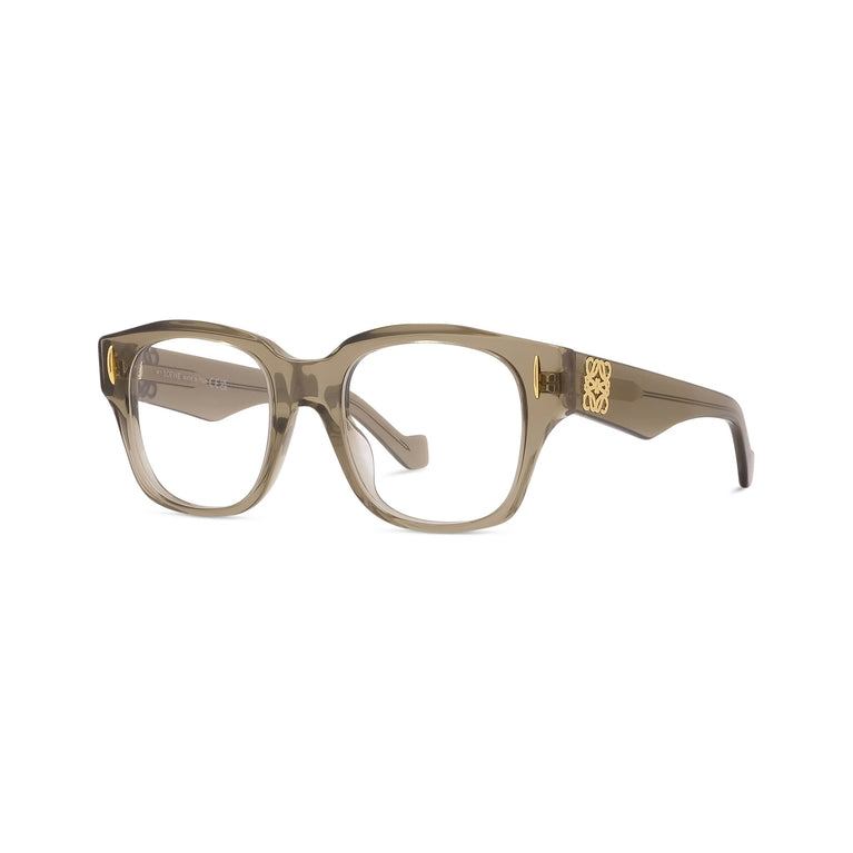 LOEWE ANAGRAM LW50091I 096 50
