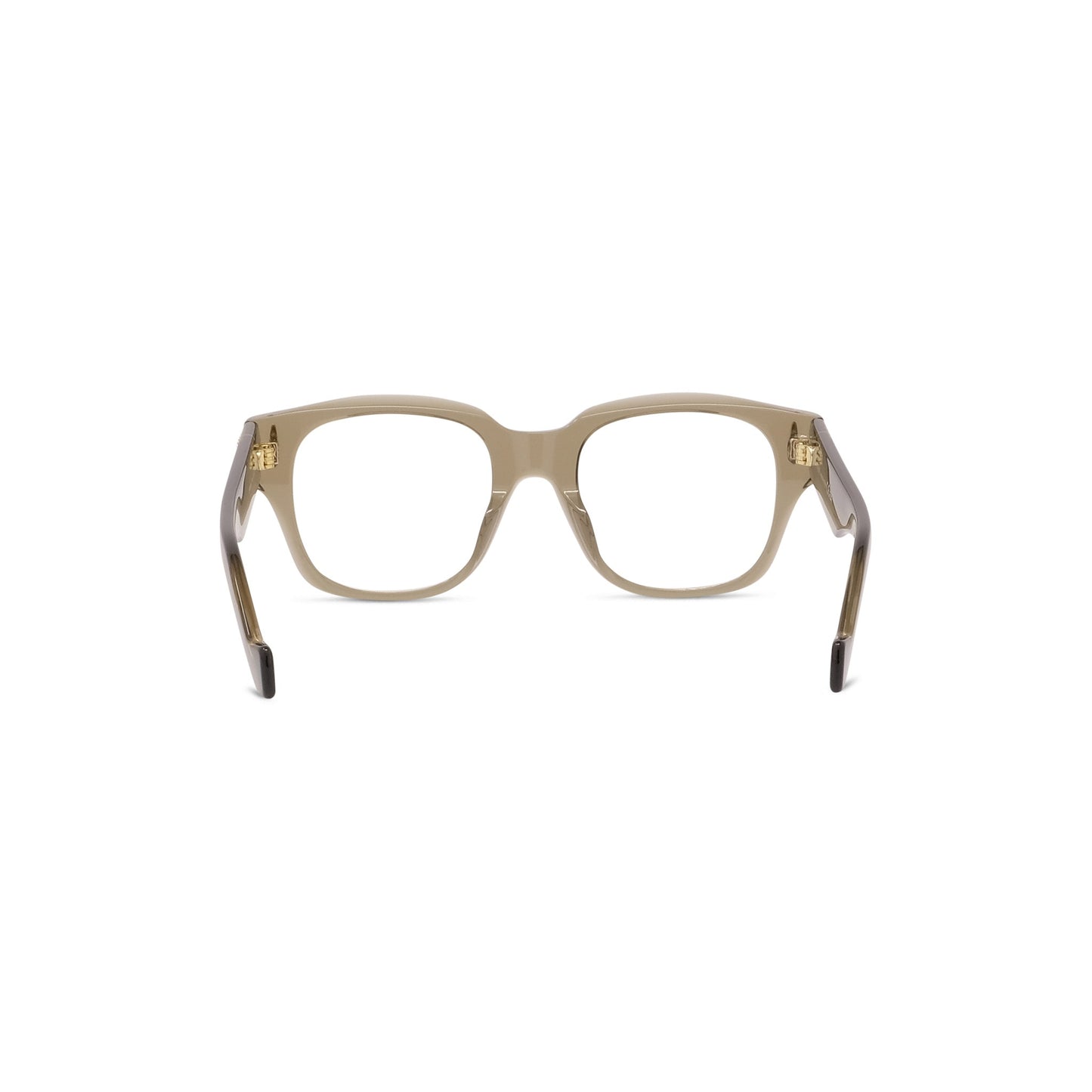 LOEWE ANAGRAM LW50091I 096 50