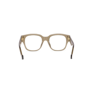LOEWE ANAGRAM LW50091I 096 50