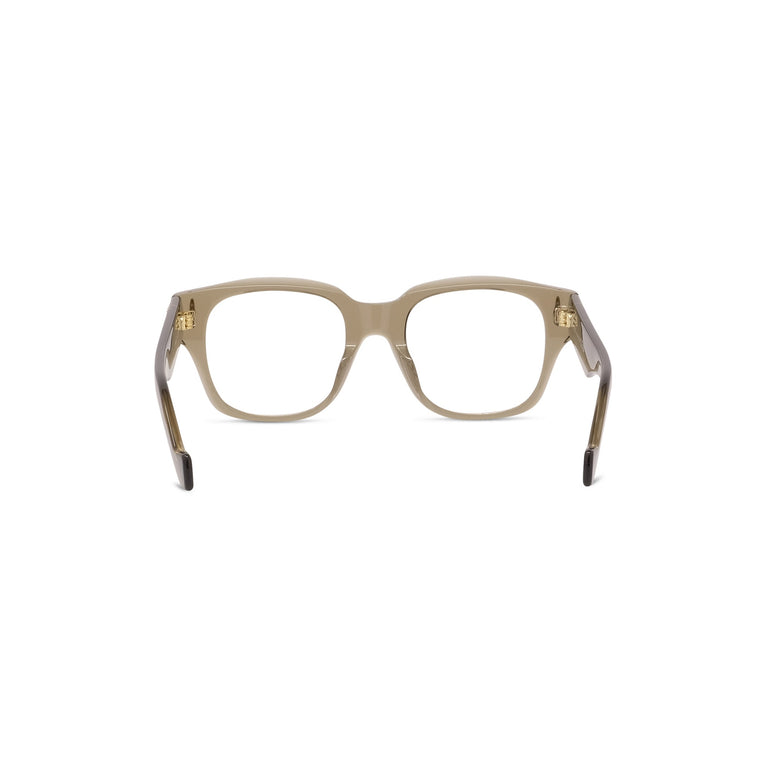 LOEWE ANAGRAM LW50091I 096 50