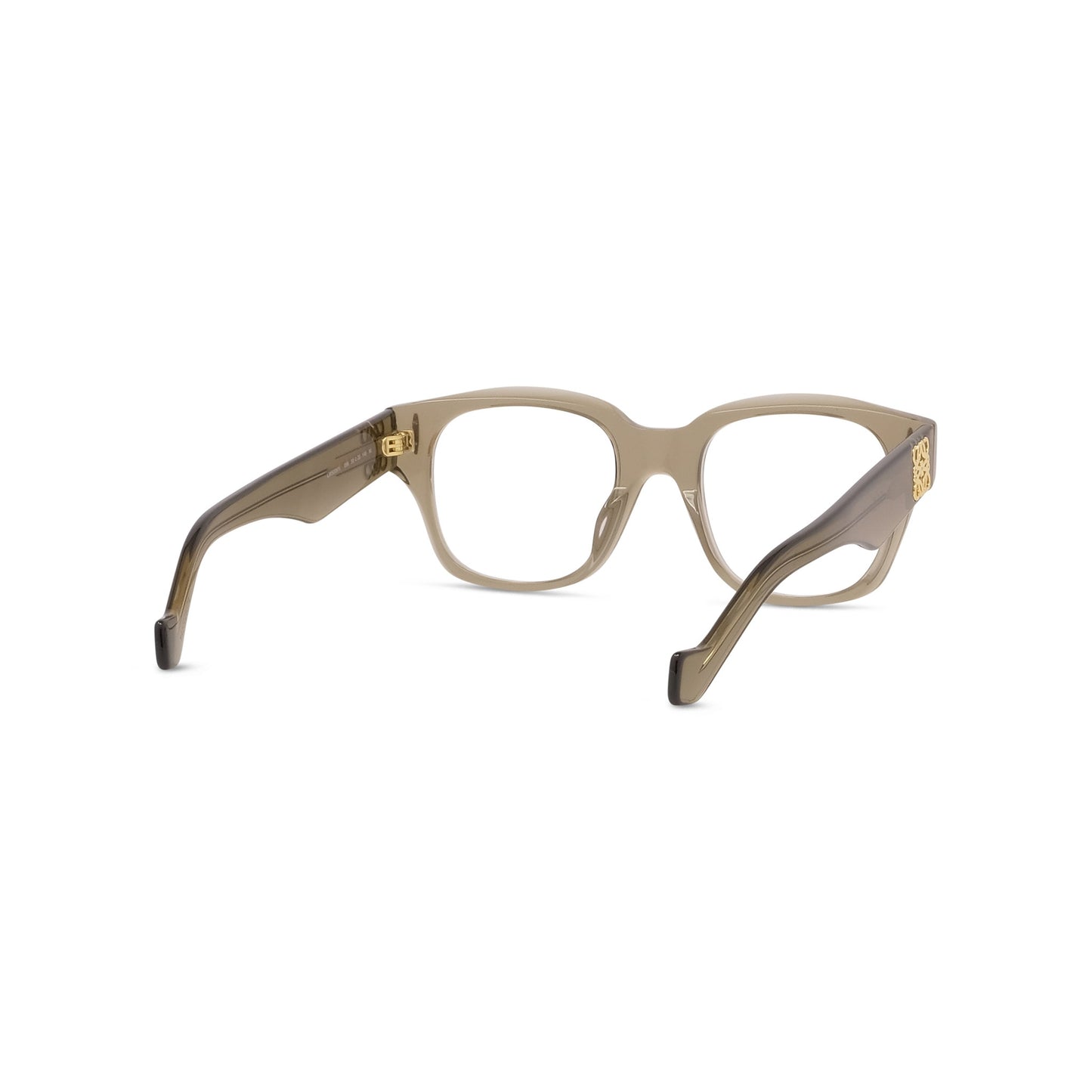 LOEWE ANAGRAM LW50091I 096 50