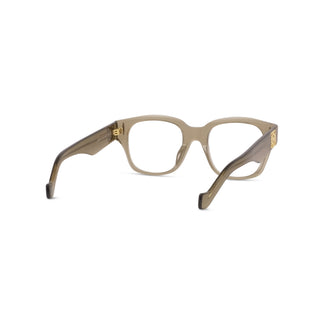LOEWE ANAGRAM LW50091I 096 50