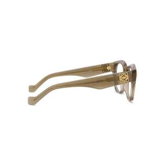 LOEWE ANAGRAM LW50091I 096 50