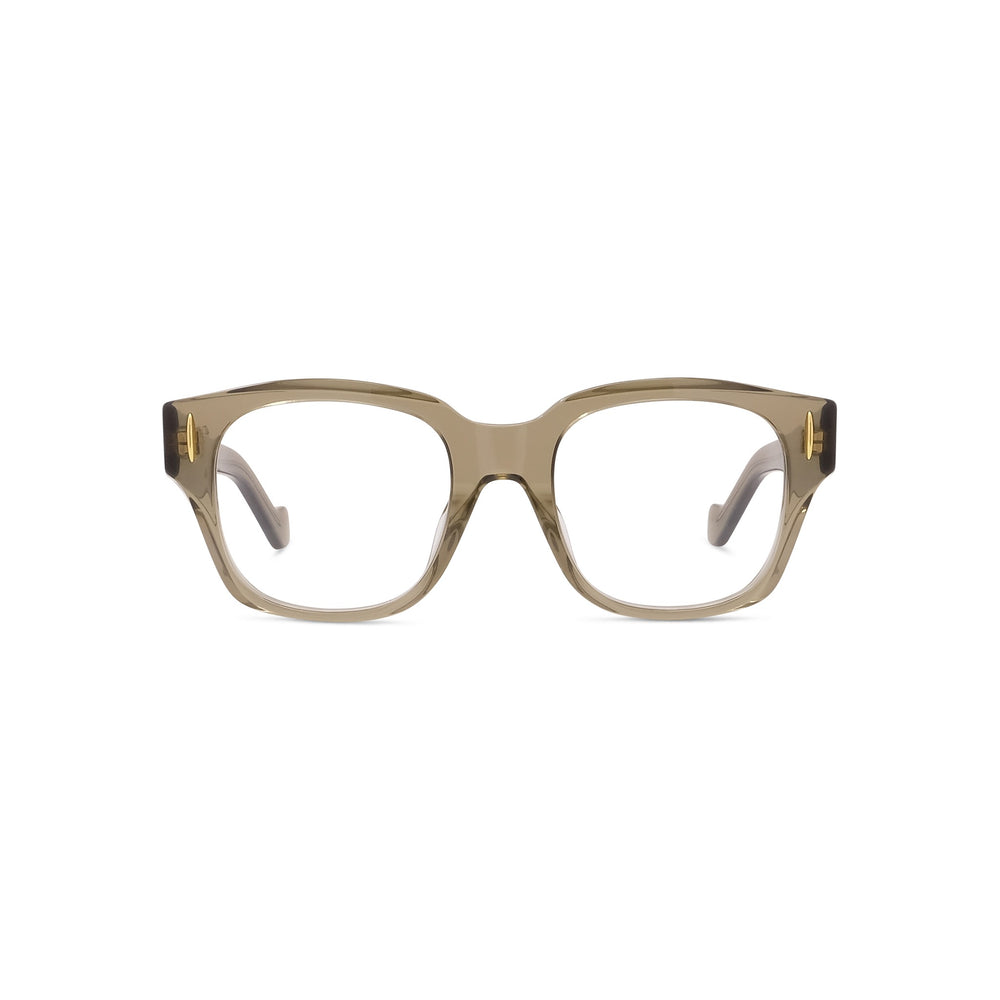 LOEWE ANAGRAM LW50091I 096 50