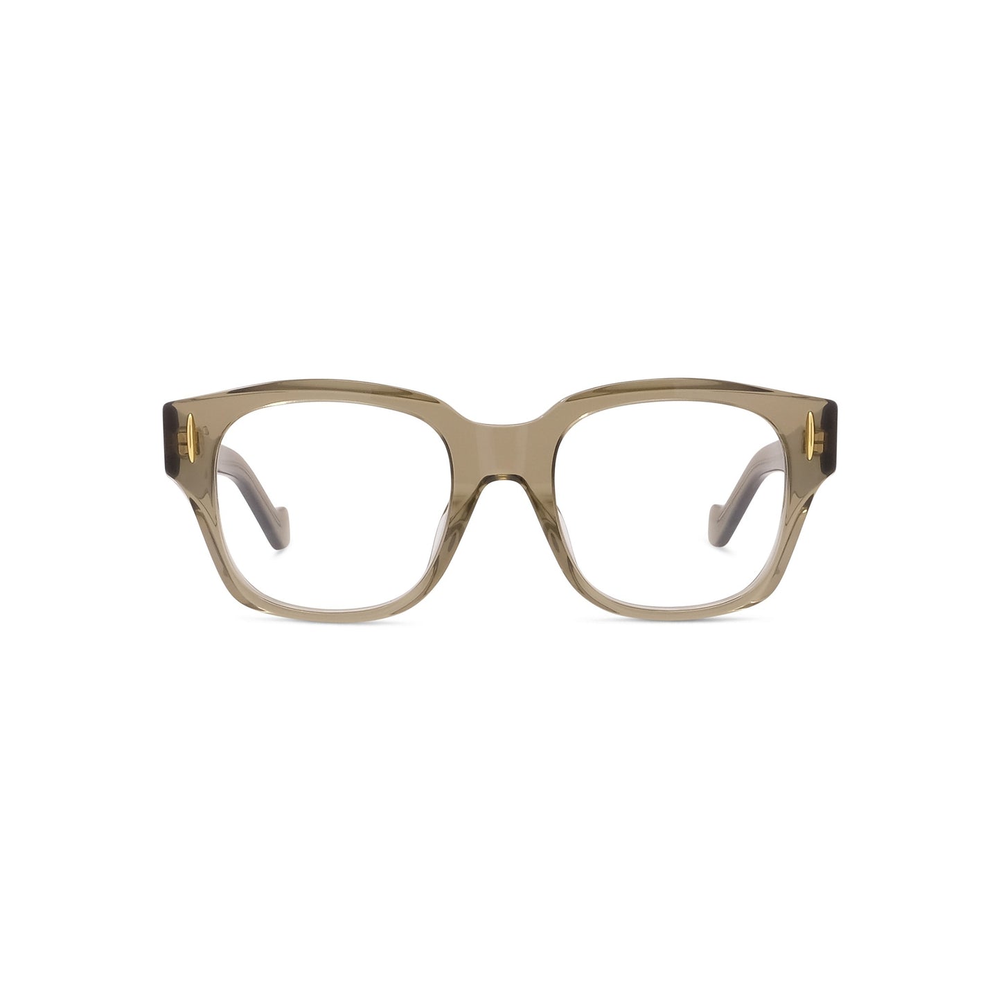 LOEWE ANAGRAM LW50091I 096 50