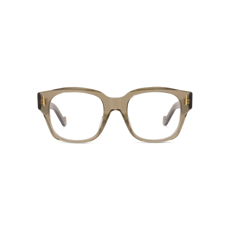 LOEWE ANAGRAM LW50091I 096 50