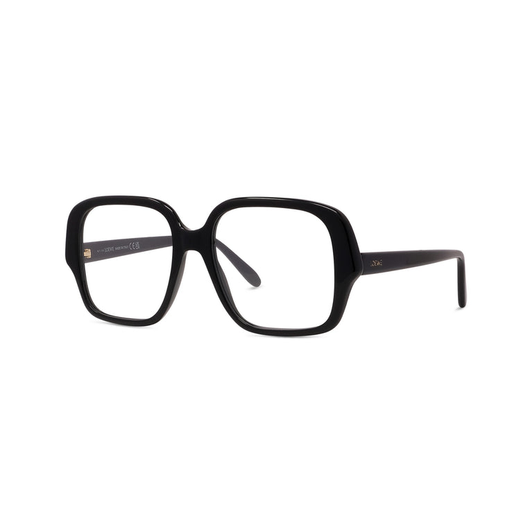 LOEWE SLIM LW50093I 001 53