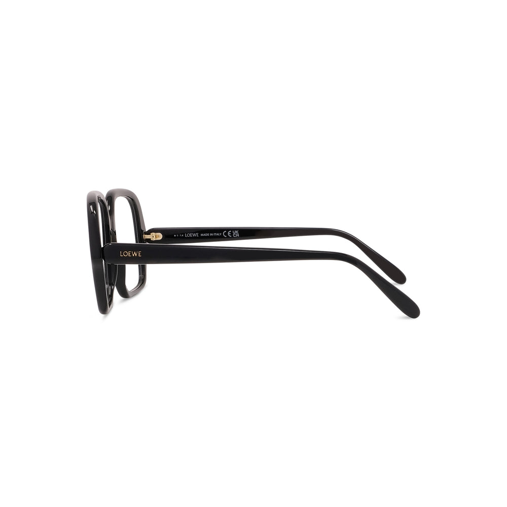 LOEWE SLIM LW50093I 001 53