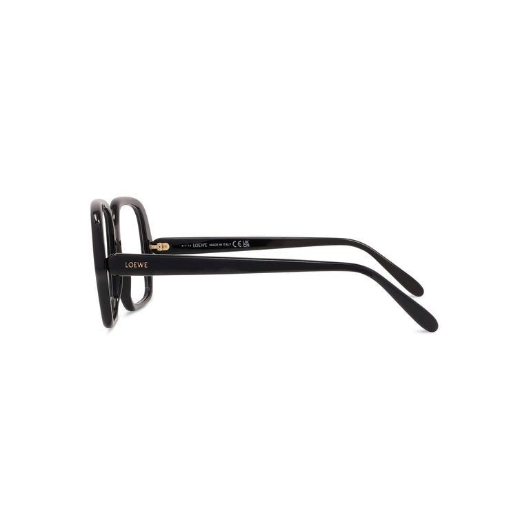 LOEWE SLIM LW50093I 001 53