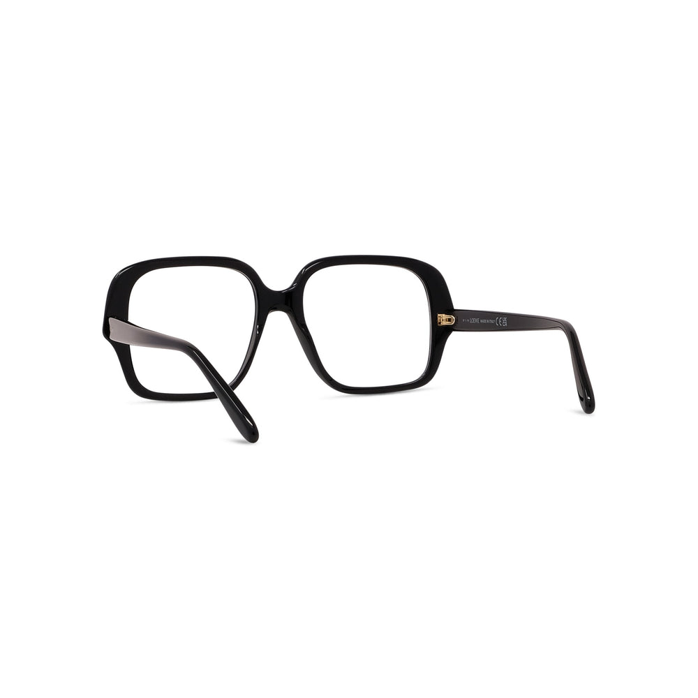 LOEWE SLIM LW50093I 001 53