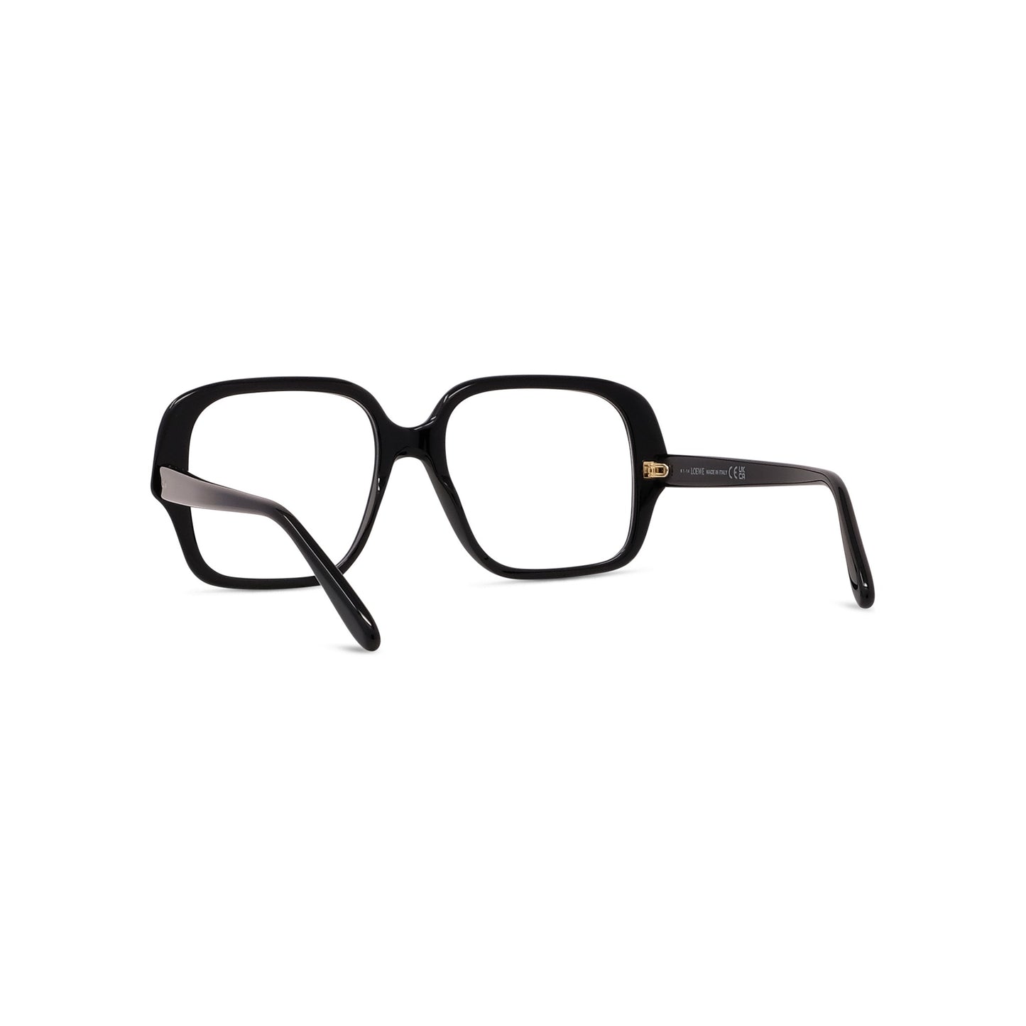 LOEWE SLIM LW50093I 001 53