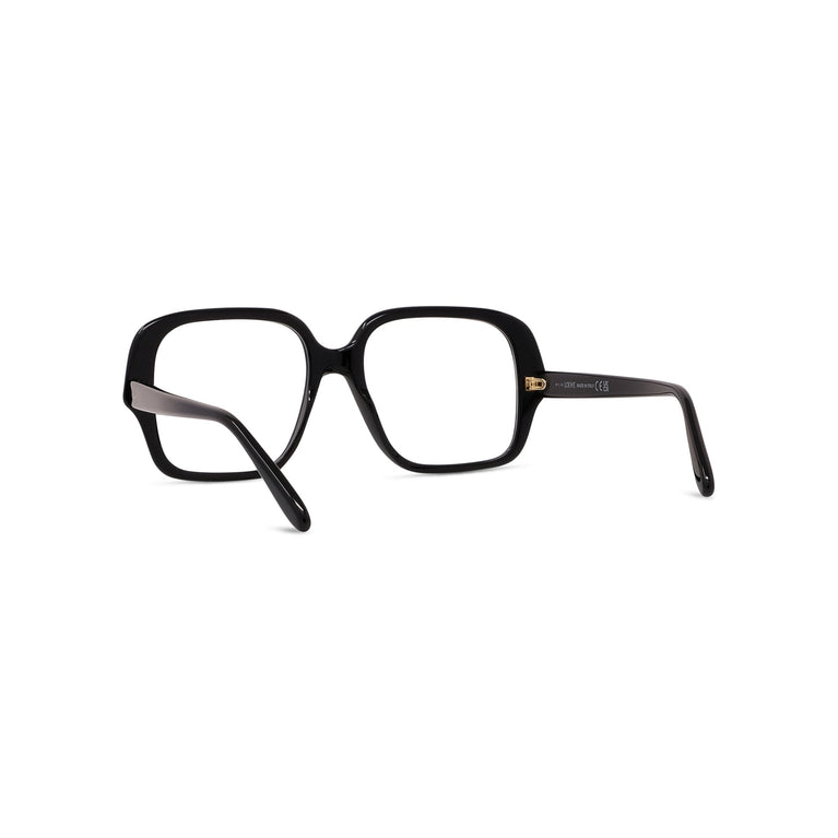 LOEWE SLIM LW50093I 001 53
