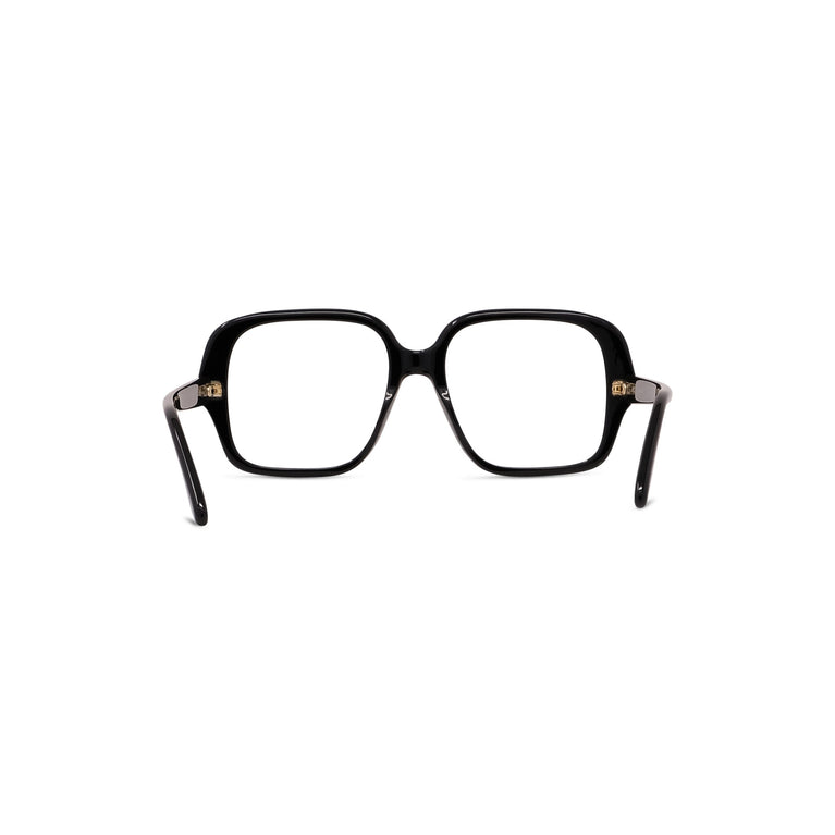 LOEWE SLIM LW50093I 001 53