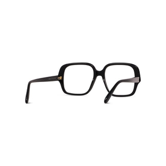 LOEWE SLIM LW50093I 001 53