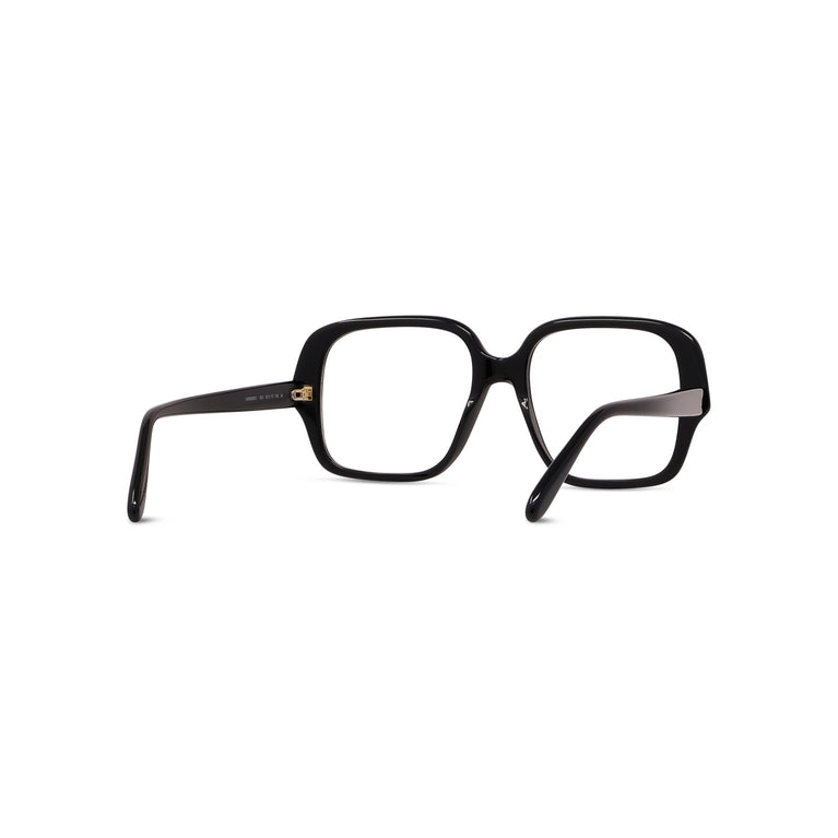 LOEWE SLIM LW50093I 001 53