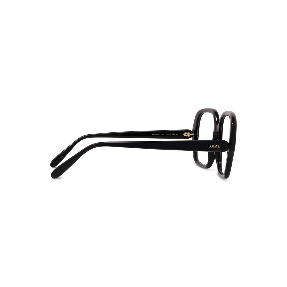 LOEWE SLIM LW50093I 001 53