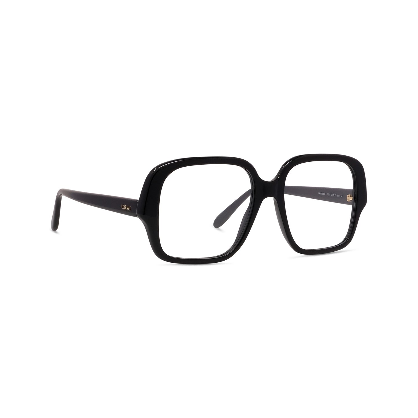 LOEWE SLIM LW50093I 001 53