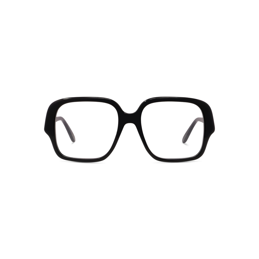 LOEWE SLIM LW50093I 001 53