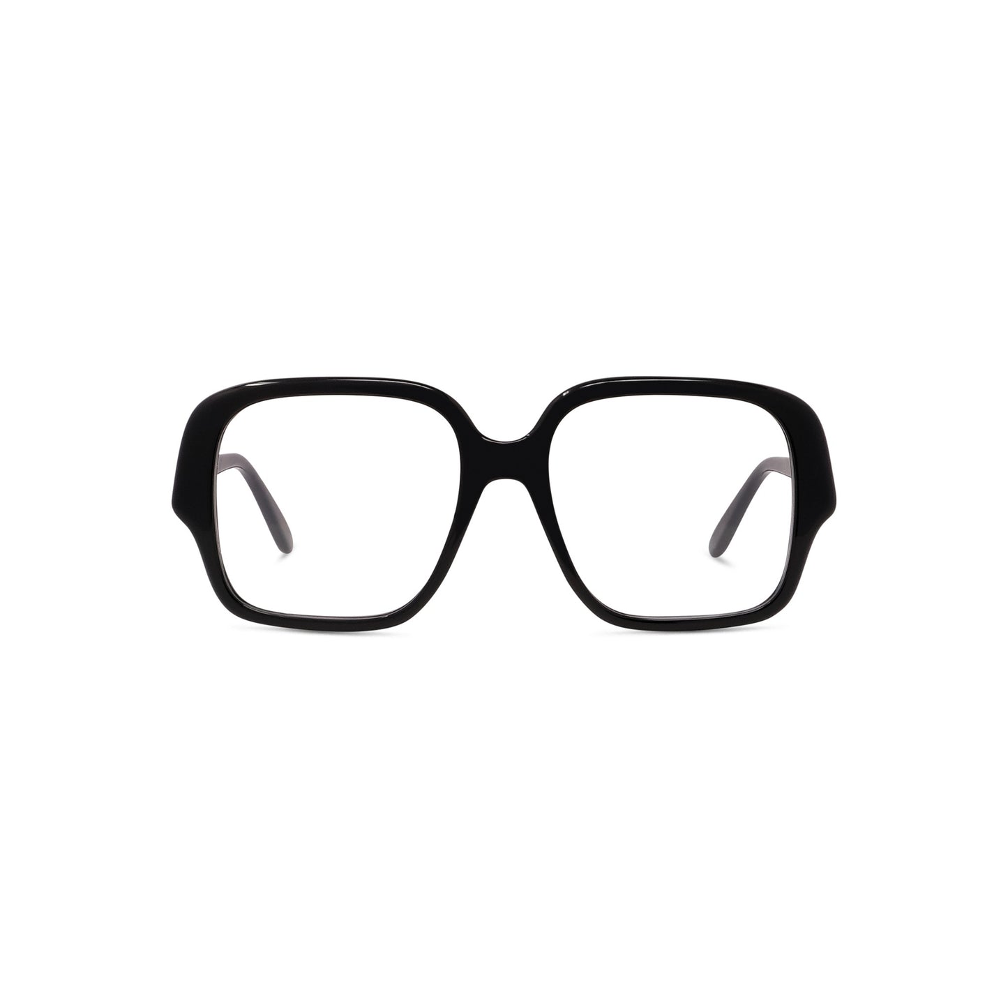 LOEWE SLIM LW50093I 001 53