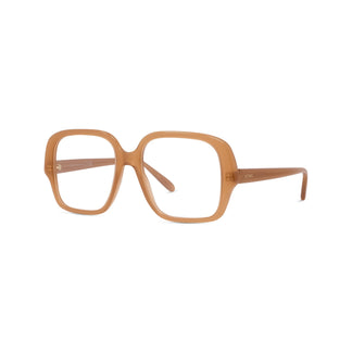 LOEWE SLIM LW50093I 050 53