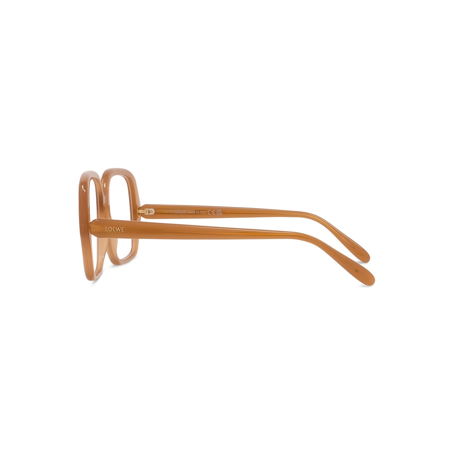 LOEWE SLIM LW50093I 050 53