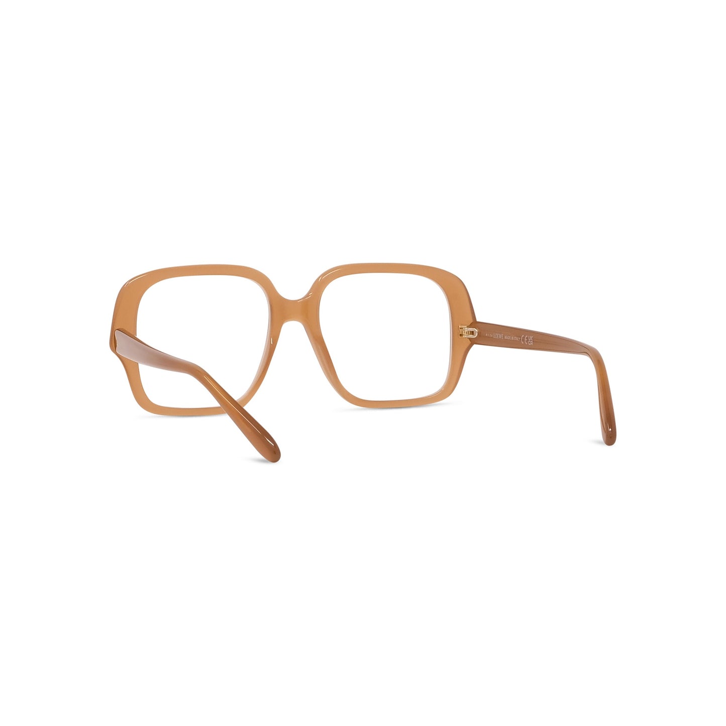 LOEWE SLIM LW50093I 050 53