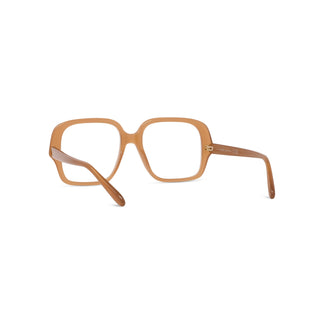 LOEWE SLIM LW50093I 050 53