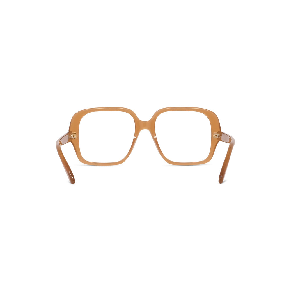 LOEWE SLIM LW50093I 050 53