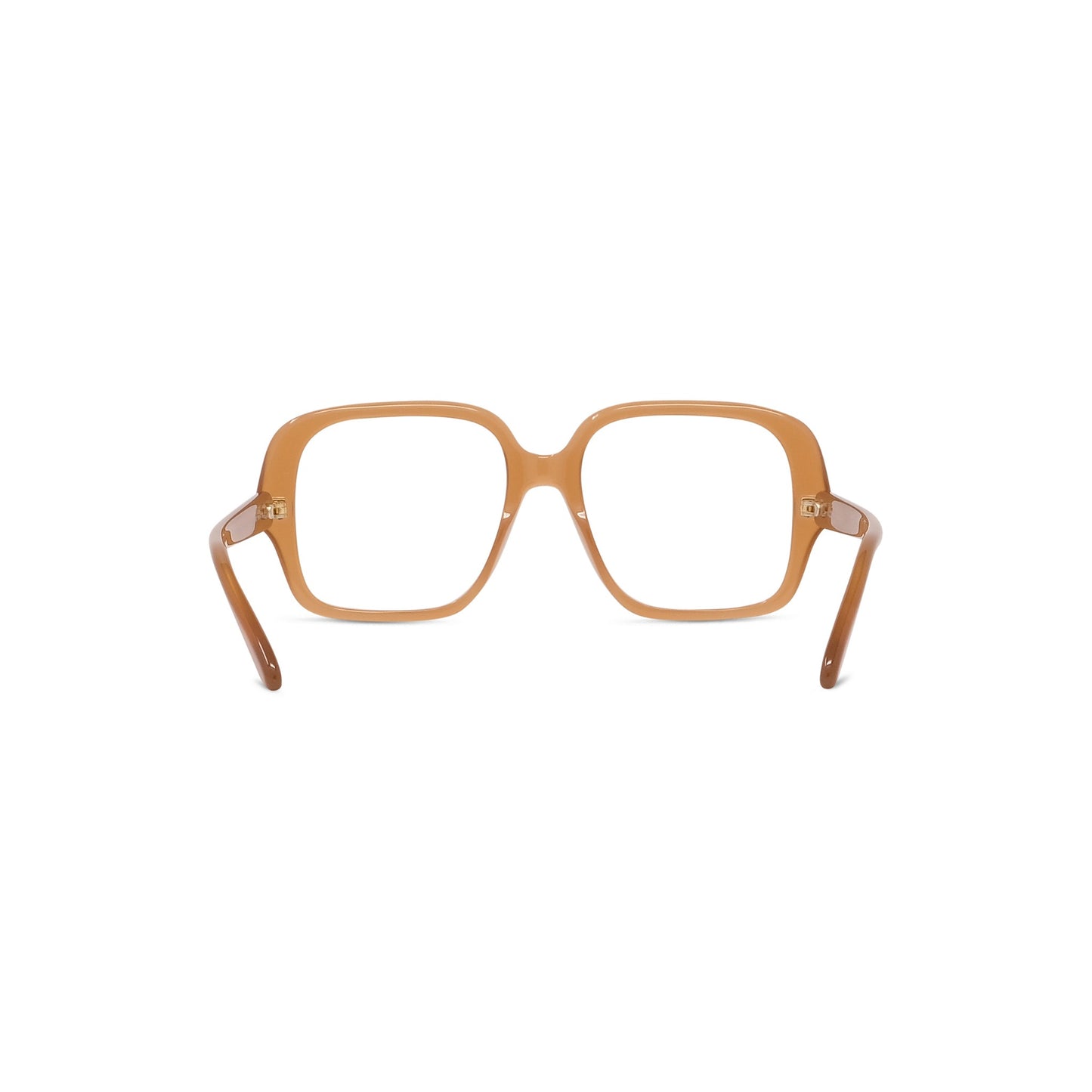 LOEWE SLIM LW50093I 050 53