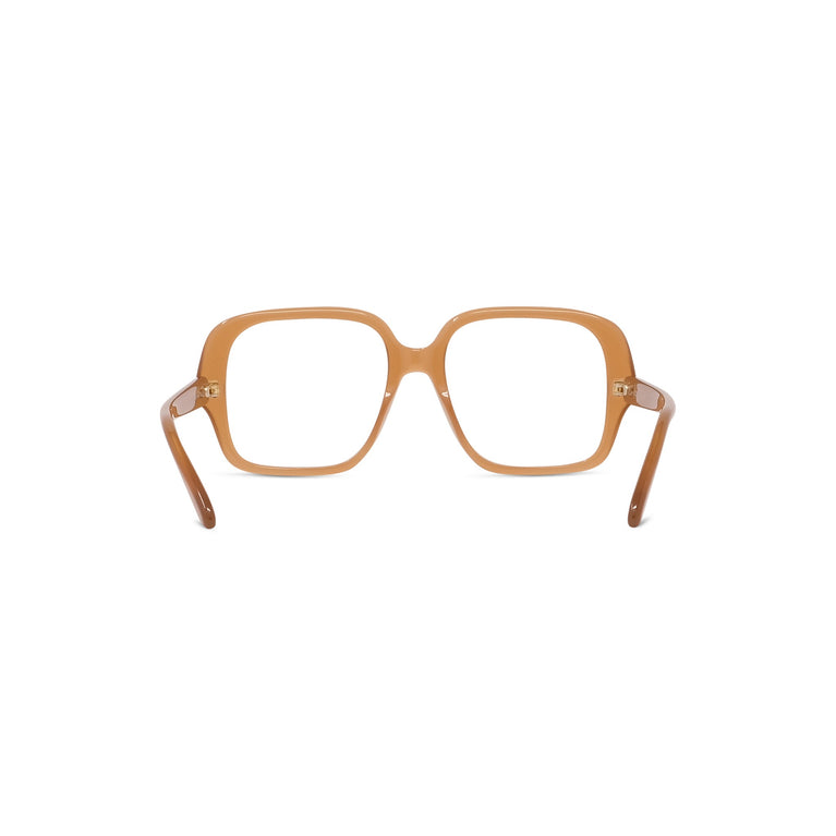 LOEWE SLIM LW50093I 050 53