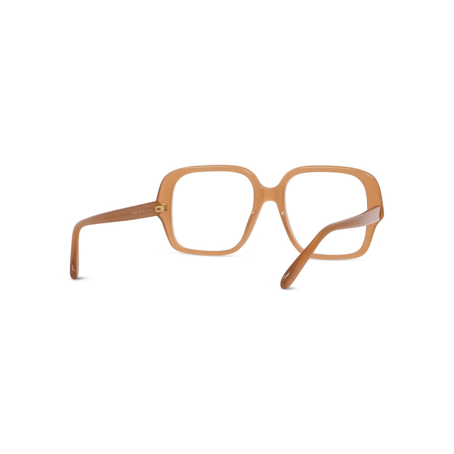 LOEWE SLIM LW50093I 050 53
