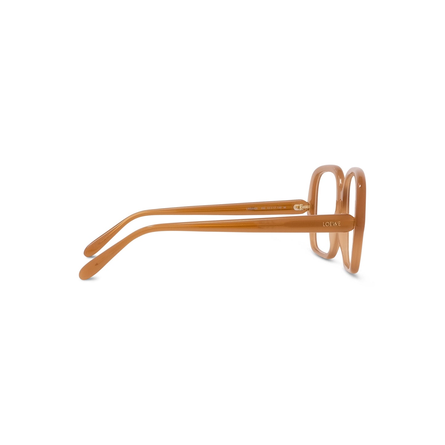 LOEWE SLIM LW50093I 050 53