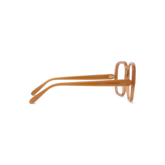 LOEWE SLIM LW50093I 050 53