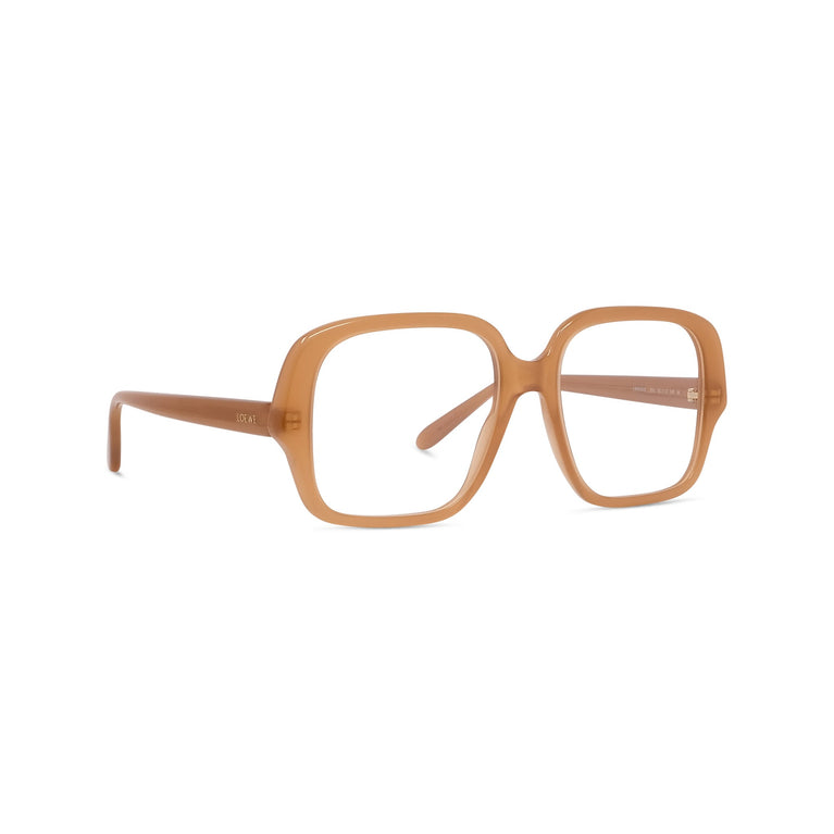 LOEWE SLIM LW50093I 050 53