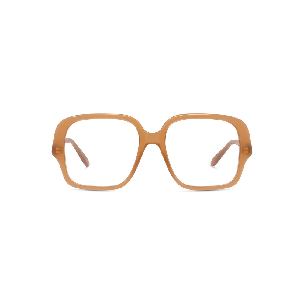 LOEWE SLIM LW50093I 050 53