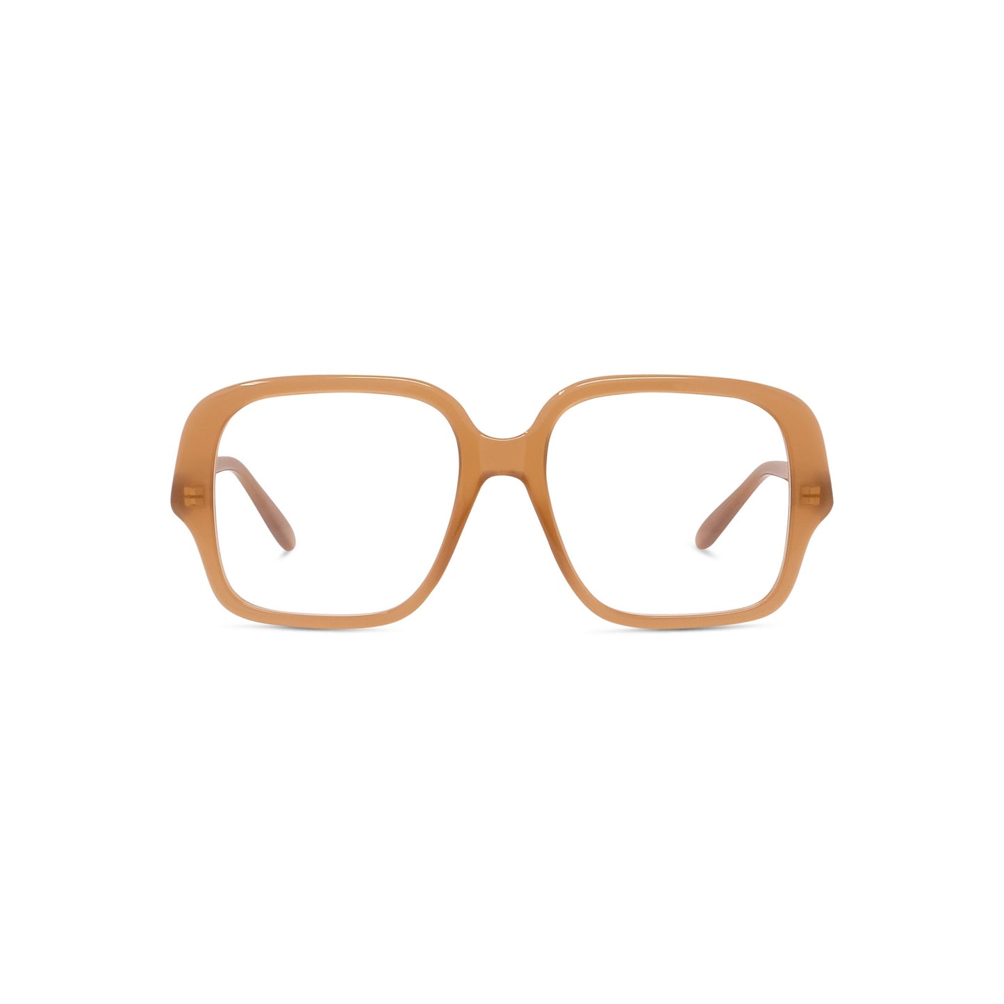 LOEWE SLIM LW50093I 050 53