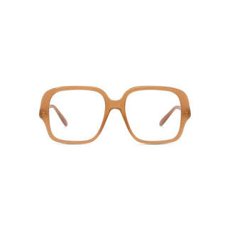 LOEWE SLIM LW50093I 050 53