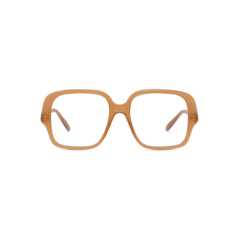 LOEWE SLIM LW50093I 050 53