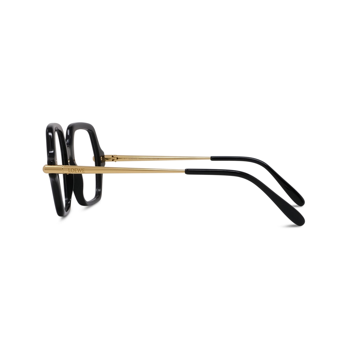 LOEWE SLIM LW50117I 001 50