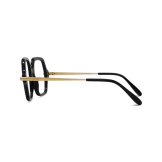 LOEWE SLIM LW50117I 001 50