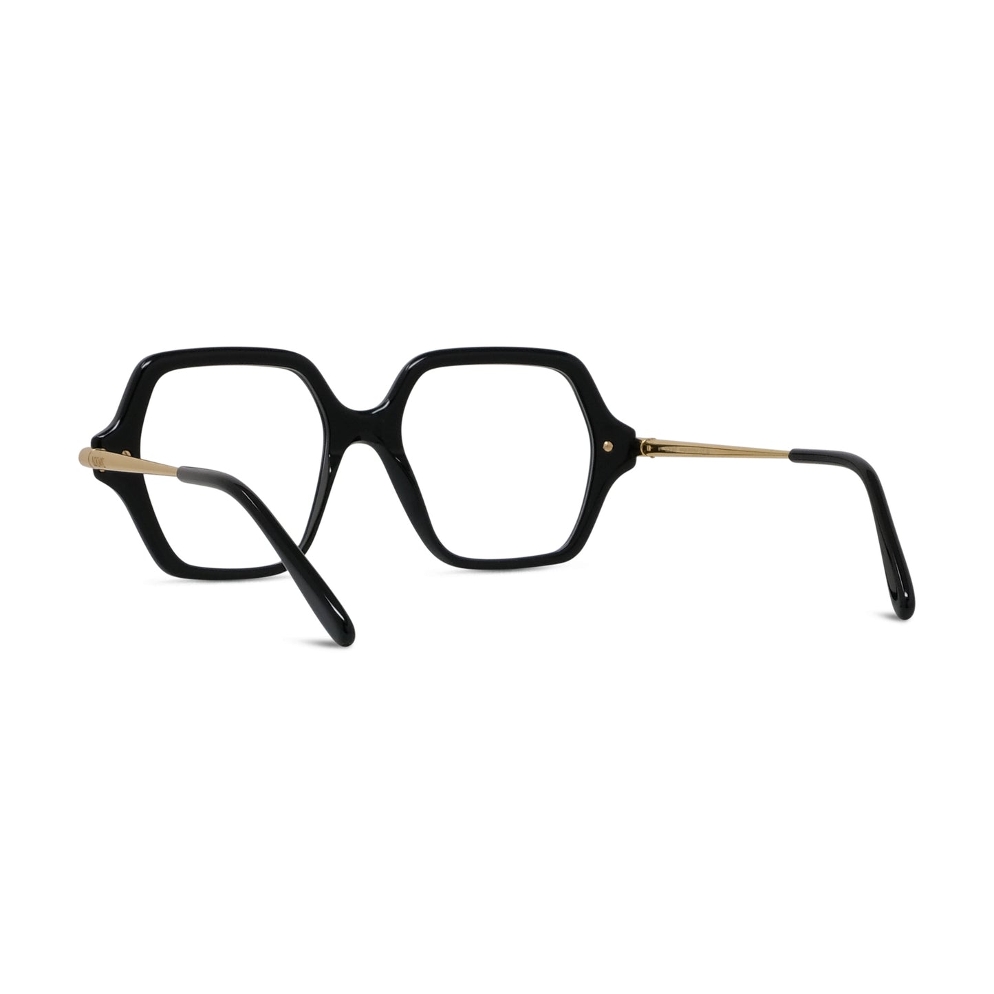 LOEWE SLIM LW50117I 001 50