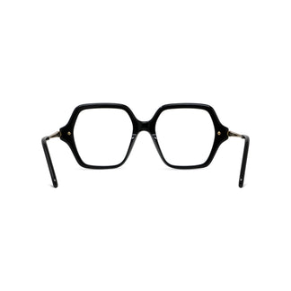 LOEWE SLIM LW50117I 001 50